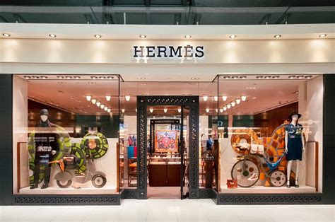 hermes shop neubrandenburg